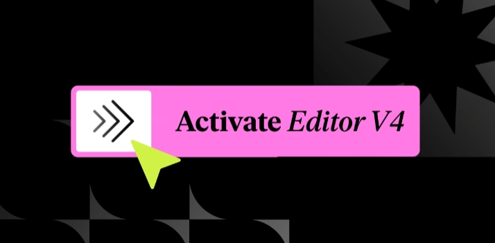 Elementor推荐3.30版本