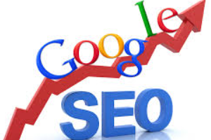 Google解释了SEO需要多长时间才能起作用