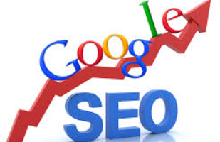 Google解释了SEO需要多长时间才能起作用