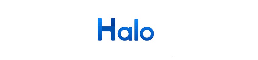 Halo：一款强大的开源建站工具