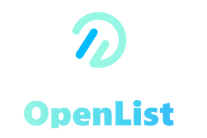 OpenList安装配置全指南