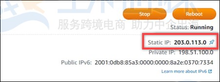 登录PrestaShop网站管理控制面板