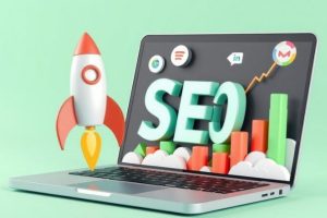 常用seo站长工具