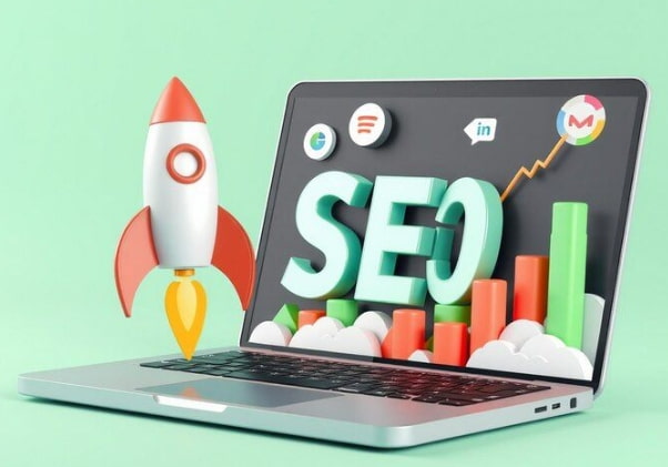 常用seo站长工具