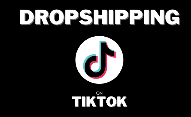 EchoTik无货源跨境电商