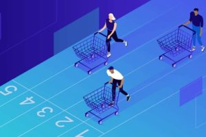 WooCommerce网站速度优化