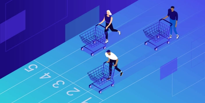 WooCommerce网站速度优化