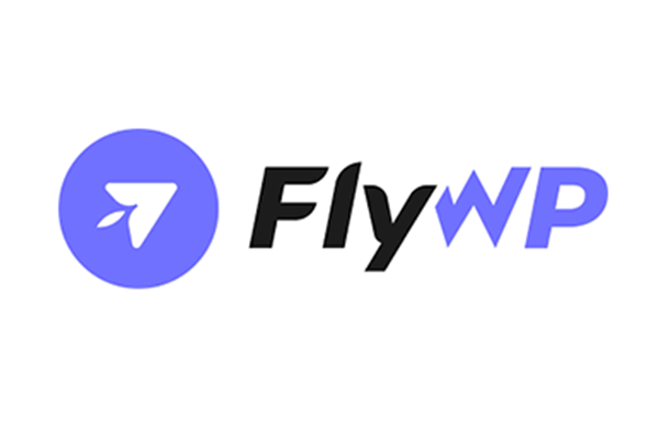 FlyWP面板：一款WordPress云服务器专属面板