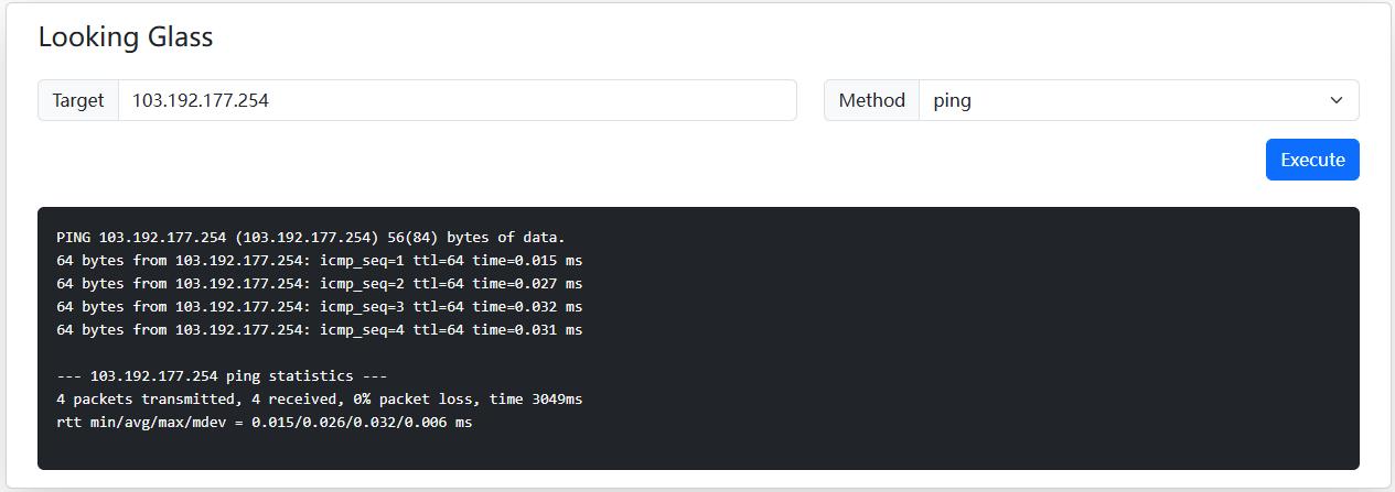 HostUS日本KVM VPS新品上线