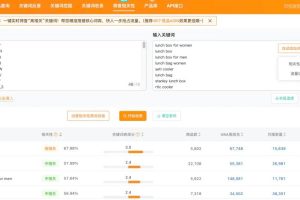 亚马逊新品推广方法