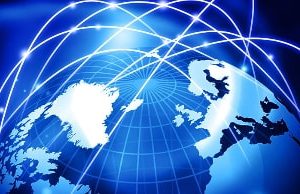 跨境电商市场趋势变化