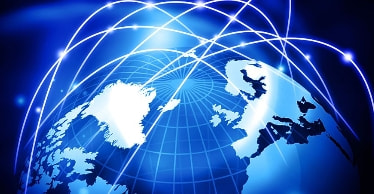 跨境电商市场趋势变化