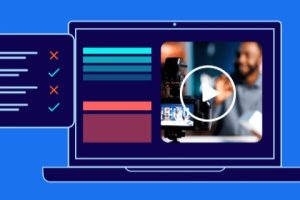 视频流服务器搭建和作用