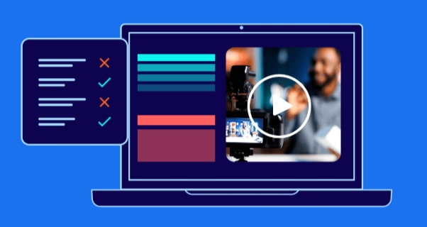 视频流服务器搭建和作用