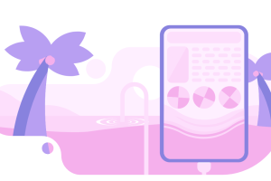 FastComet夏日活动促销