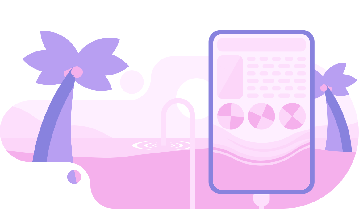 FastComet夏日活动促销