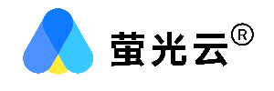 萤光云