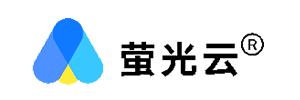 萤光云优惠码