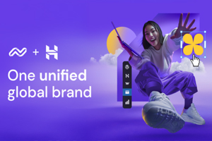 Niagahoster更名为Hostinger