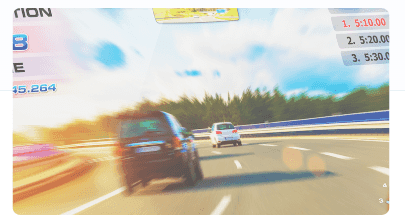 UCloud游戏出海解决方案