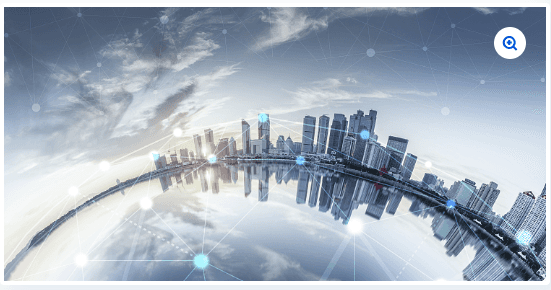 多店铺管理方案