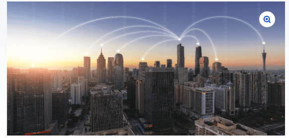 店铺搭建ERP工具方案