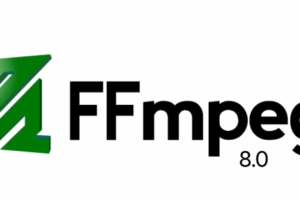 FFmpeg 8.0版本Huffman