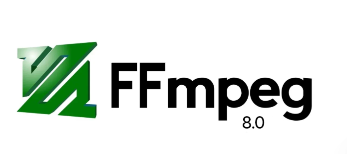 FFmpeg 8.0版本Huffman