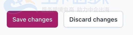 一键启用LLMs.txt功能