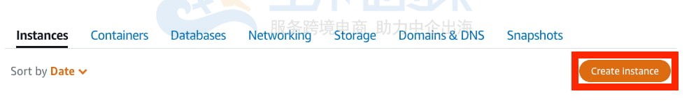 部署Windows 2022 Server