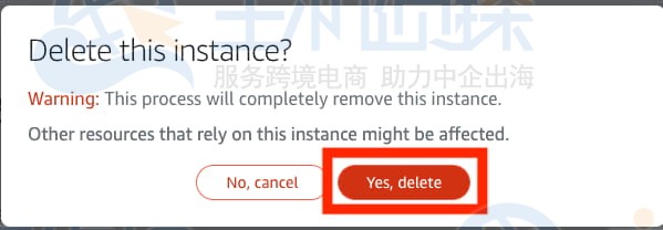 删除Windows Server 2022