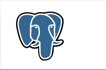 PostgreSQL