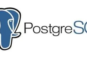 宝塔面板安装PostgreSQL
