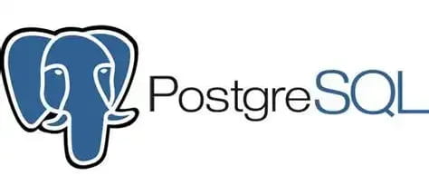 宝塔面板安装PostgreSQL