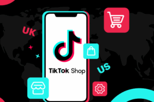 TikTok Shop墨西哥POP正式开放中国跨境商家入驻