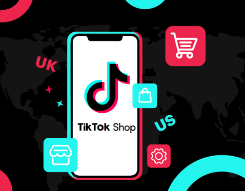 TikTok Shop墨西哥POP正式开放中国跨境商家入驻