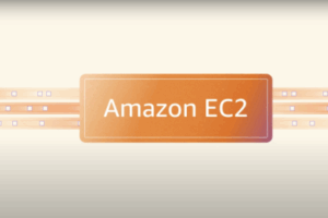 亚马逊云科技Amazon EC2实例