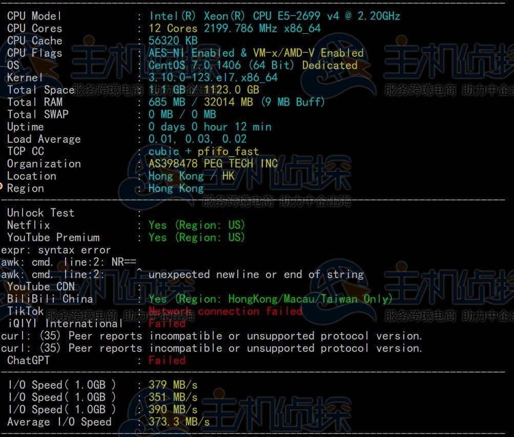 硬件读写/流媒体解锁
