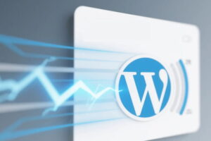 WordPress速度和性能终极优化