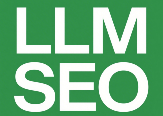 LLM SEO优化