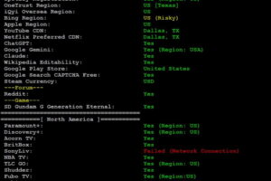 JustHost.Asia美国VPS