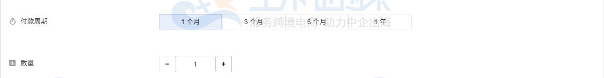 RAKsmart裸机云服务器付款