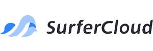 SurferCloud