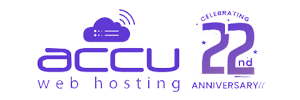 AccuWebHosting