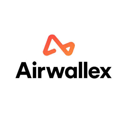 Airwallex 空中云汇