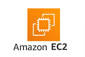 Amazon EC2