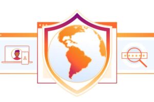 Cloudflare实现原生监控与安全取证