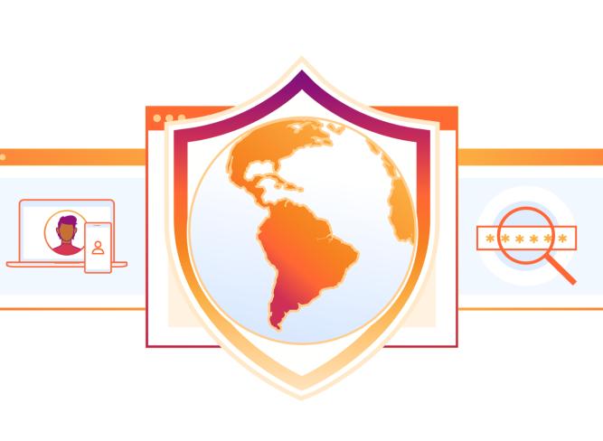 Cloudflare实现原生监控与安全取证