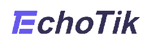 EchoTik