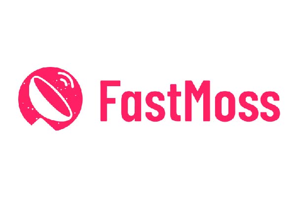 FastMoss：TikTok数据分析平台